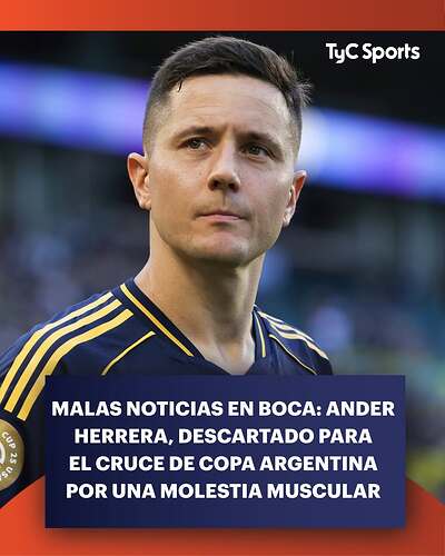 tycsports_4768df585b6947b6b1f7632e061524b2