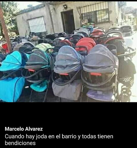 Screenshot_20240905_024116_Facebook