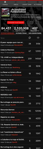 Screenshot_20230424-002911_Brave