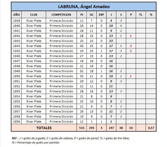 Screenshot_20251017-153026_X