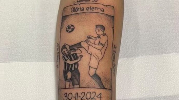 tatuagem-expulsao-gregore-botafogo-reproducao-1024x576