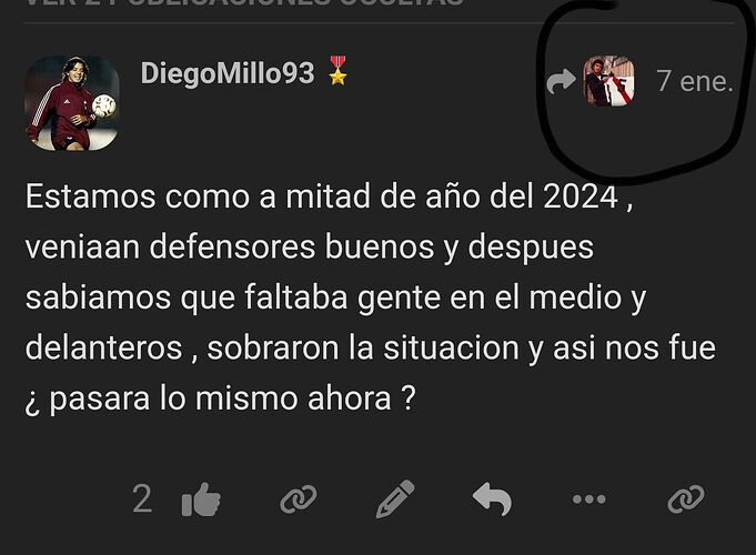 20250302_130105