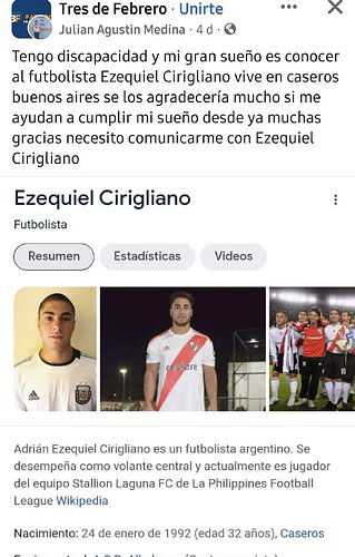 Screenshot_20240225_212021_Facebook