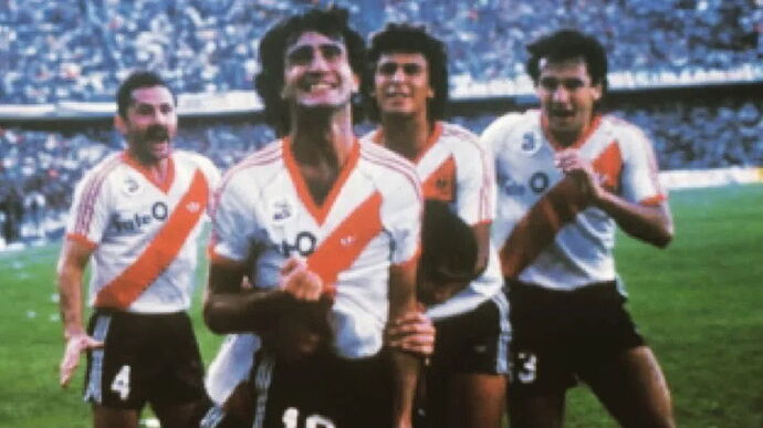 pipo