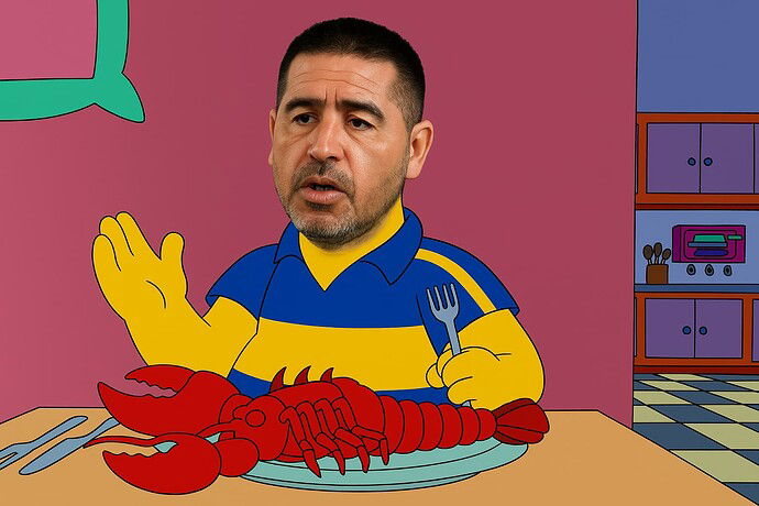 file_00000000fb6c6206943e56c450f58dc0