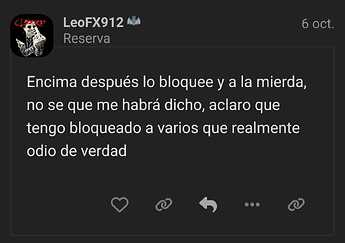 Imagen de WhatsApp 2025-10-21 a las 23.47.00_e1be5347