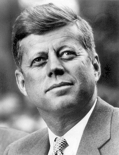 john-f-kennedy_79f14e9c_748x970