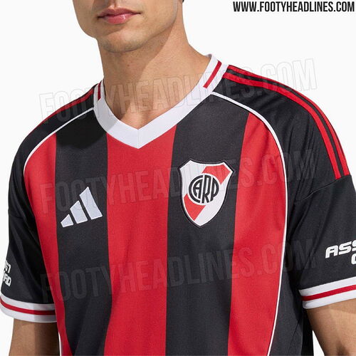 river-plate-25-26-away-kit-5