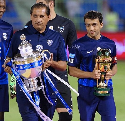 ramon-diaz