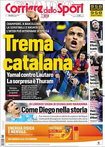 corriere_sport.750