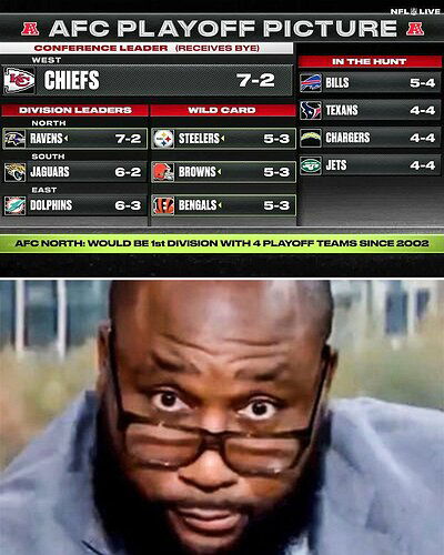 401004611_891652718986014_4940486154453372053_n