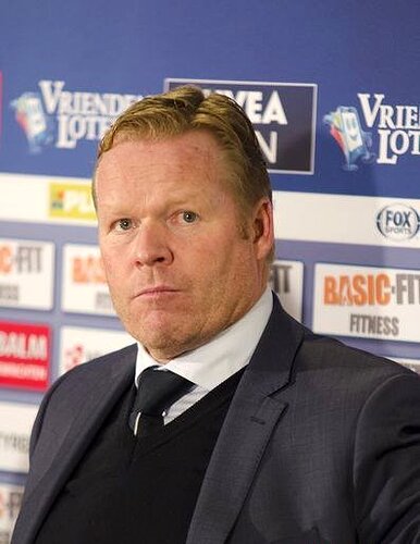 Ronald_Koeman_(2014)