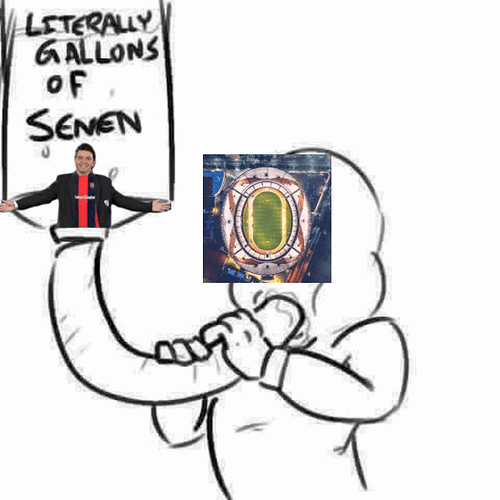 5 sin título_20230730234118