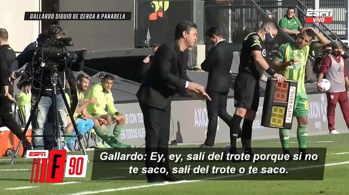 Sin título-1j