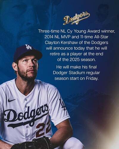 dodgers-clayton-kershaw-announces-his-retirement-after-the-v0-9yilxiglbzpf1