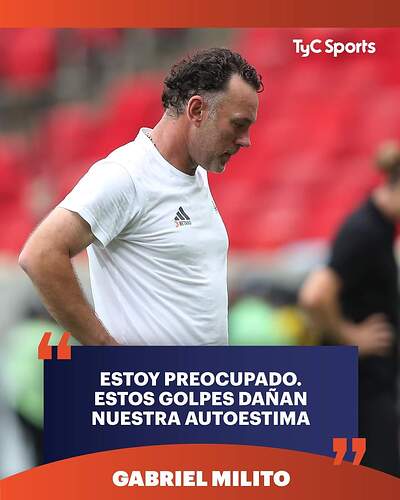 FB_IMG_1731926014122