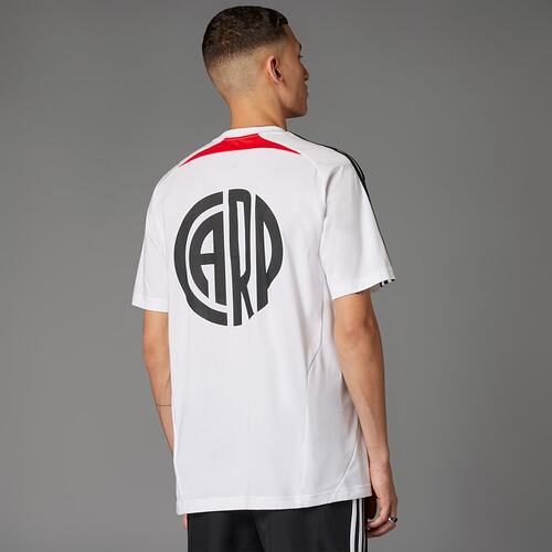 Camiseta_UBP_River_Plate_Blanco_IN6044_HM3_hover