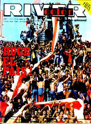 banda75chico2zh