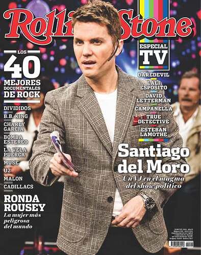 Rolling-Stone-Julio