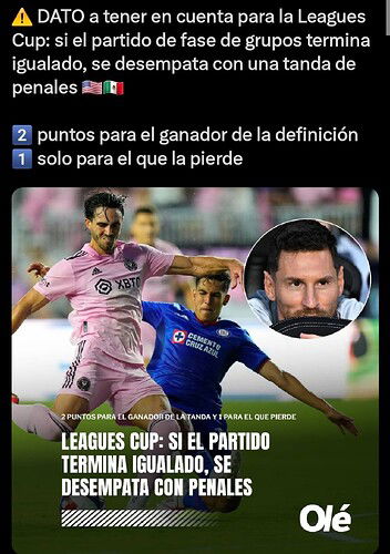 Screenshot_20230721-220852_Twitter