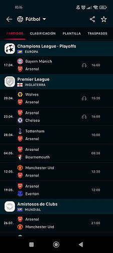Screenshot_2024-04-14-10-16-29-412_eu.livesport.FlashScore_com