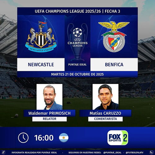 17610250375991562499759438132333