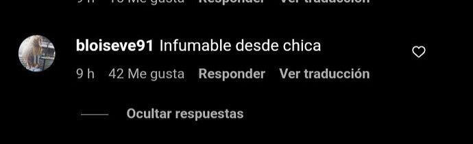 Screenshot_20230104-001842_Chrome
