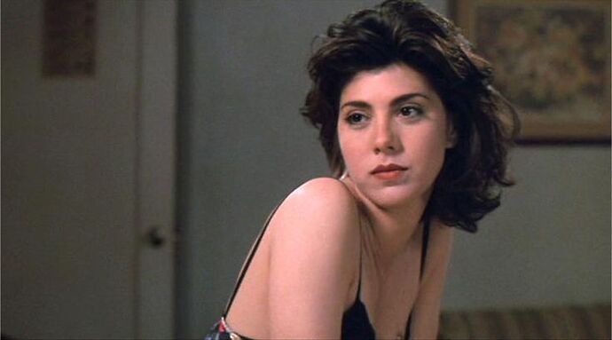 99d2311ca5be9f8acf9ca126bed8da18--cousins-marisa-tomei-my-cousin-vinny-942515104