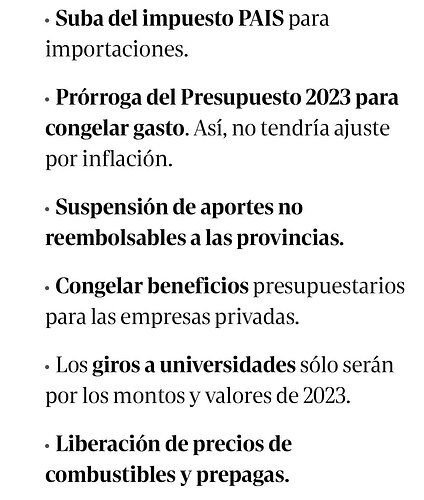 20231208_103507