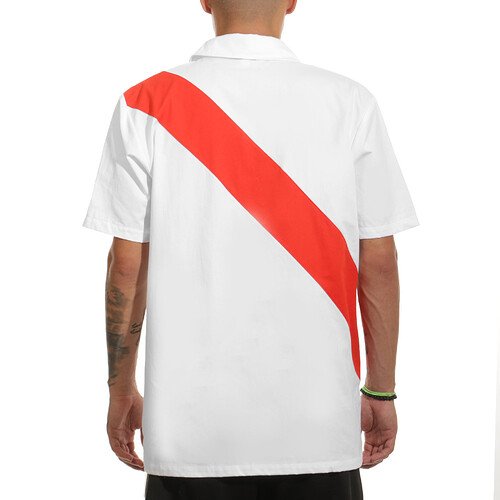 HT9841_camiseta-blanca-adidas-river-plate-historical_2_completa-trasera (1)