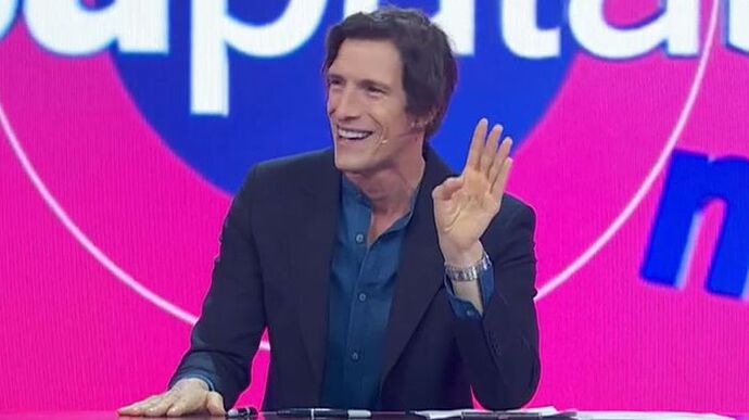 ivan-de-pineda-1292213