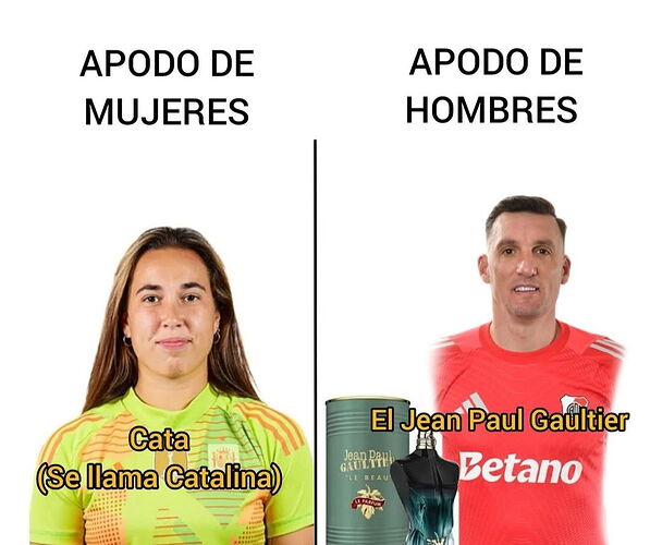 Screenshot_20251112_115904_Instagram