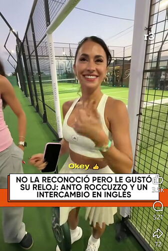 Screenshot_20251104-163439