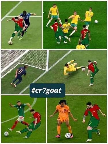 FB_IMG_1687925147938