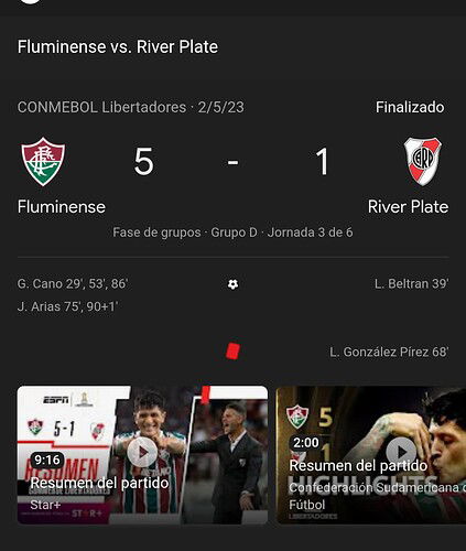 Screenshot_20250917-222128