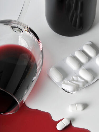 alcohol_y_acetaminofen_4