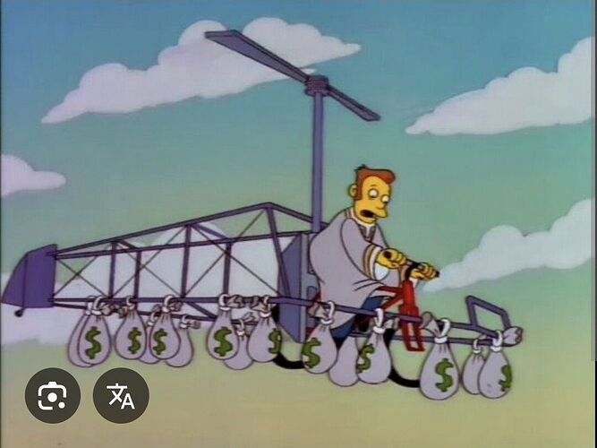 Screenshot_20250925_104652_Chrome