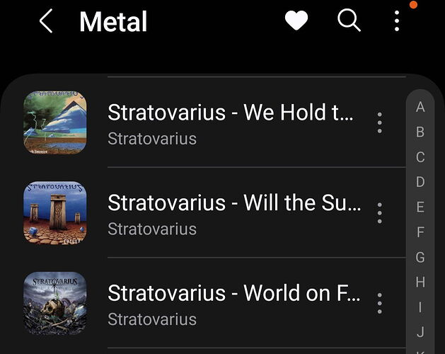 Screenshot_20250707_131312_Samsung Music