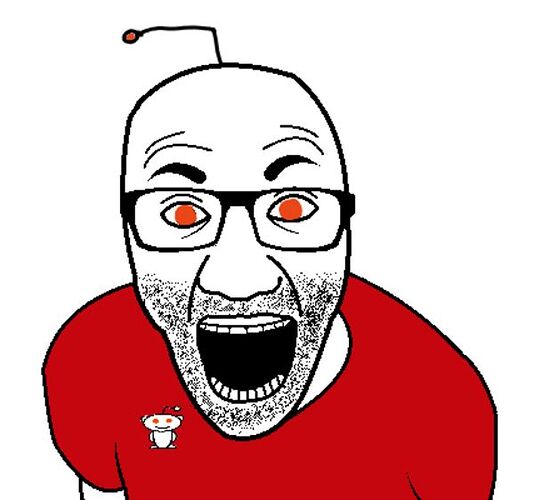 17514961505082235487509833581716