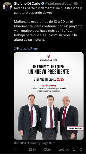 Screenshot_20251101_063934_X