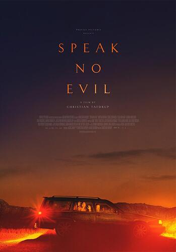 Speak_No_Evil-311170566-large