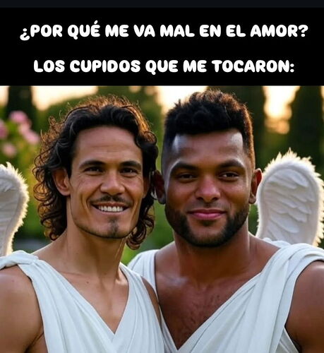 Screenshot_20251106_123937_Instagram