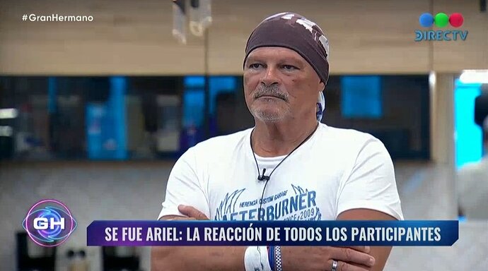 Sin título
