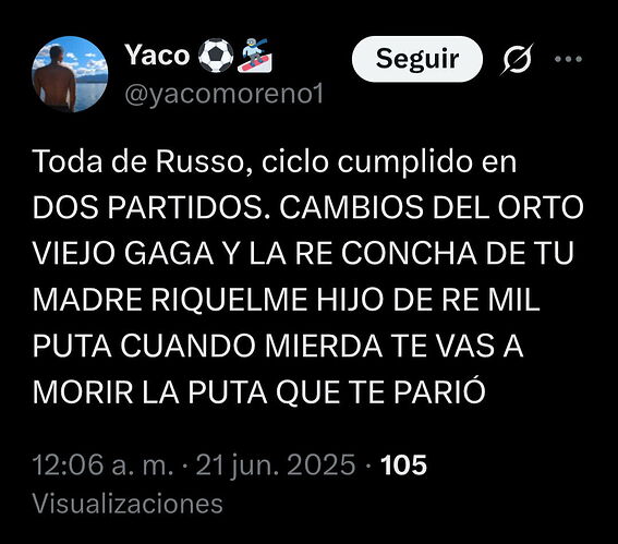 Screenshot_20251010-163406-496