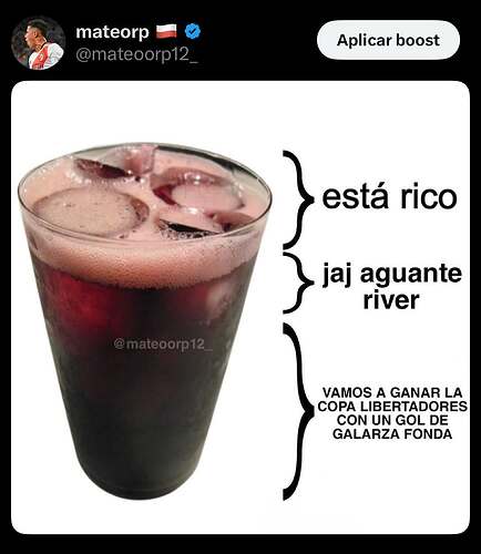 mateoorp12_f44ff76bef3046c9889190b68f835167