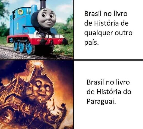 GeIHTLyXUAAg6nL