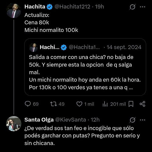 1762348708562567546760838450186