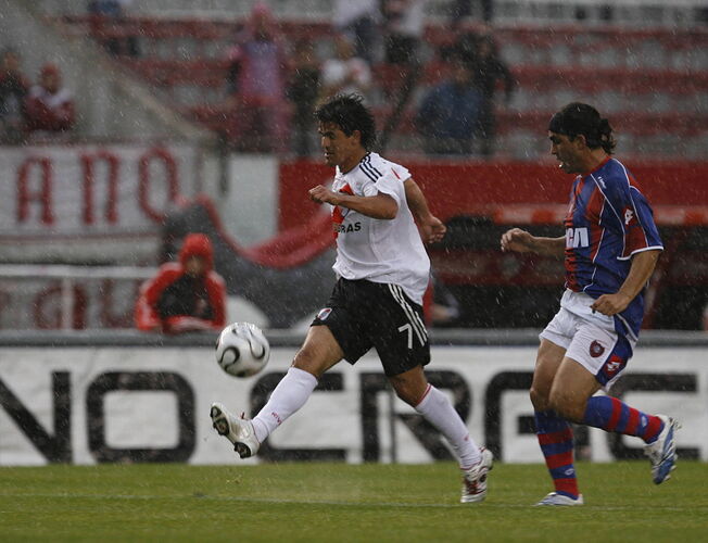 ortega-vscasla2