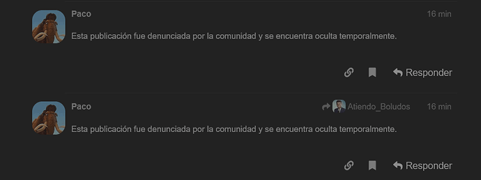 Screenshot 2023-12-10 at 14-55-58 Javier Milei Presidente de la Nacion Argentina (parte 4) - Comunidad _ Política y Sociedad - tuRiver