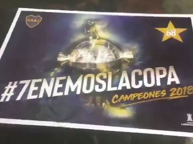 https___s3.amazonaws.com_arc-wordpress-client-uploads_infobae-wp_wp-content_uploads_2018_12_10103620_EL-afiche-que-boca-no-uso-en-la-copa-libertadores